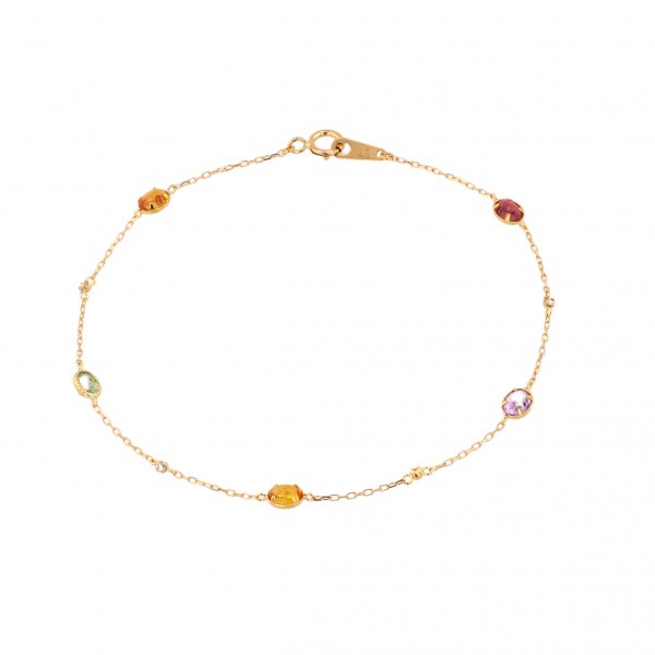 yukizakiselect ProperOther ユキザキセレクトジュエリー OTHER  