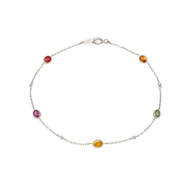 yukizakiselect ProperOther ユキザキセレクトジュエリー OTHER  