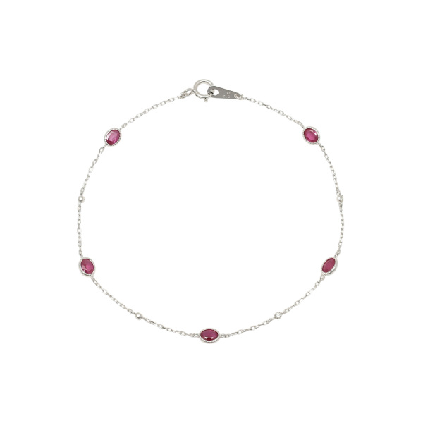 Yukizaki Select ProperOther Yukizaki Select Jewelry OTHER  