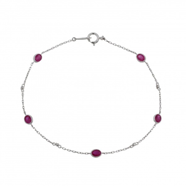 Yukizaki Select ProperOther Yukizaki Select Jewelry OTHER  