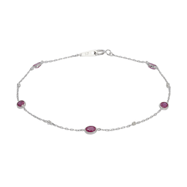 Yukizaki Select ProperOther Yukizaki Select Jewelry OTHER  