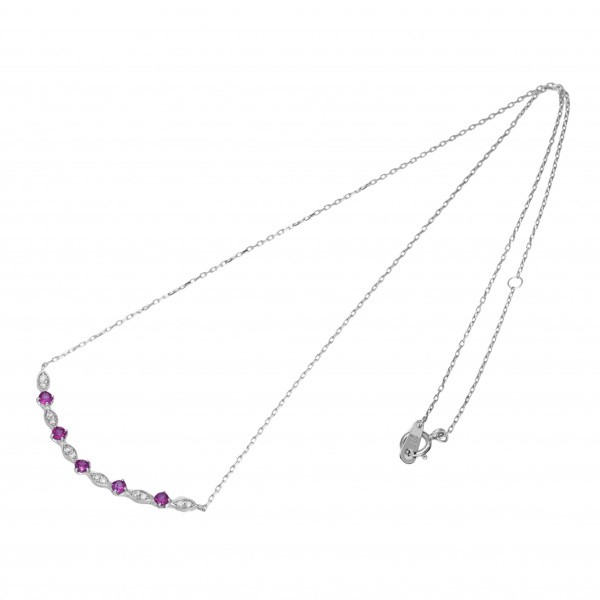 yukizakiselect ProperOther ユキザキセレクトジュエリー OTHER  