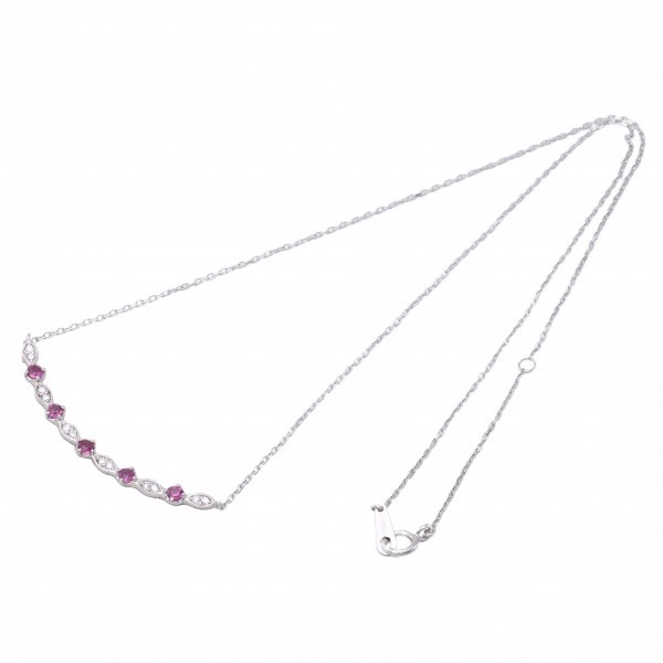 yukizakiselect ProperOther ユキザキセレクトジュエリー OTHER  