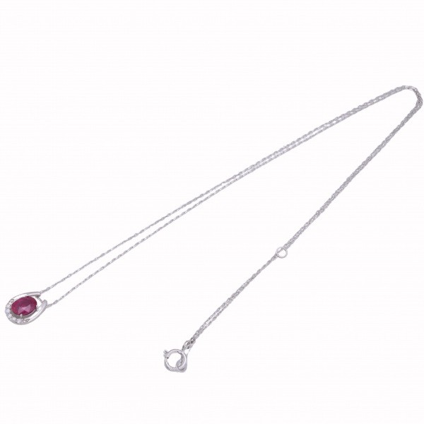 yukizakiselect ProperOther ユキザキセレクトジュエリー OTHER  