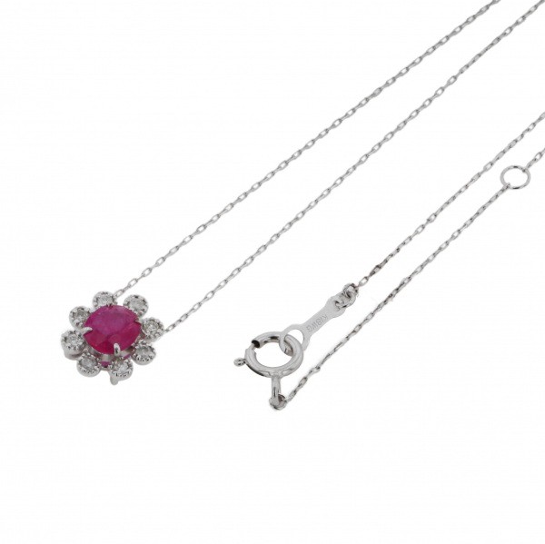 yukizakiselect ProperOther ユキザキセレクトジュエリー OTHER  