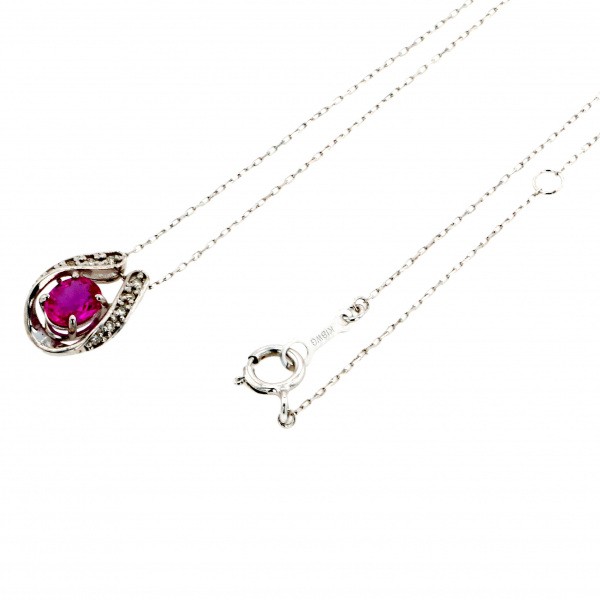 yukizakiselect ProperOther ユキザキセレクトジュエリー OTHER  