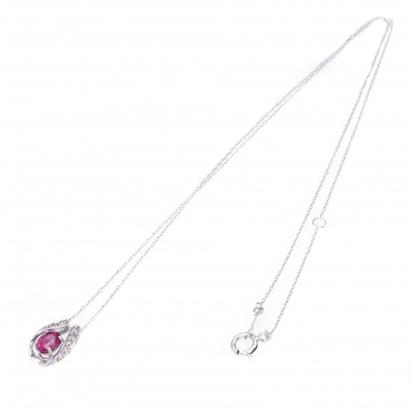 yukizakiselect ProperOther ユキザキセレクトジュエリー OTHER  