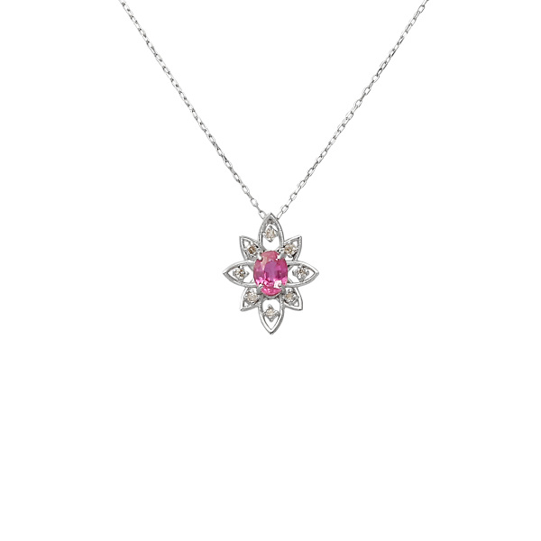 yukizakiselect ProperOther ユキザキセレクトジュエリー OTHER  