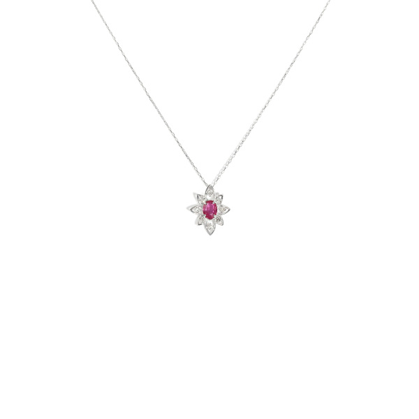 yukizakiselect ProperOther ユキザキセレクトジュエリー OTHER  