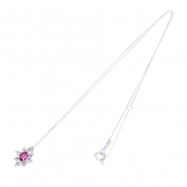 yukizakiselect ProperOther ユキザキセレクトジュエリー OTHER  