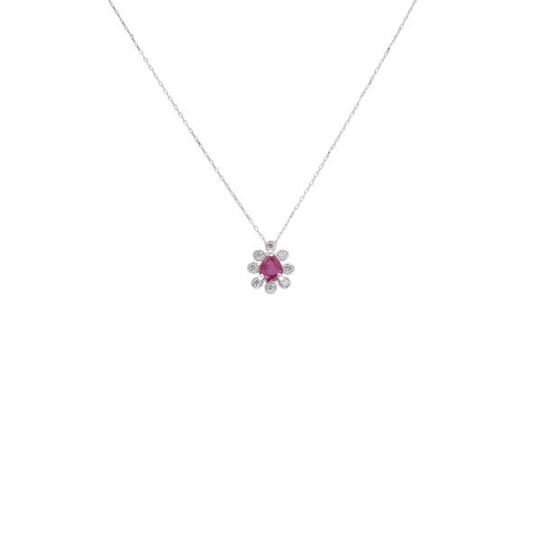 yukizakiselect ProperOther ユキザキセレクトジュエリー OTHER  