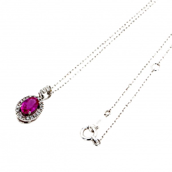 yukizakiselect ProperOther ユキザキセレクトジュエリー OTHER  