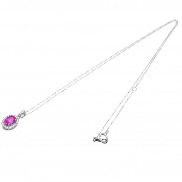 yukizakiselect ProperOther ユキザキセレクトジュエリー OTHER  