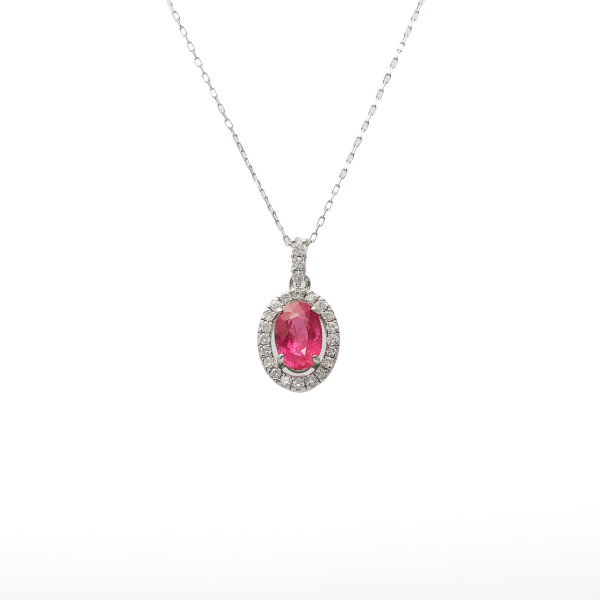 yukizakiselect 適當的其他 柚木﨑精選珠寶 其他  