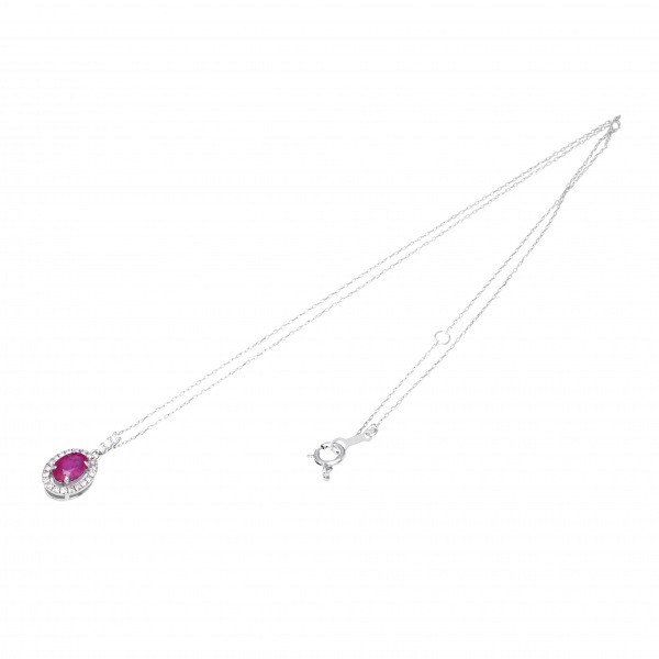 yukizakiselect ProperOther ユキザキセレクトジュエリー OTHER  