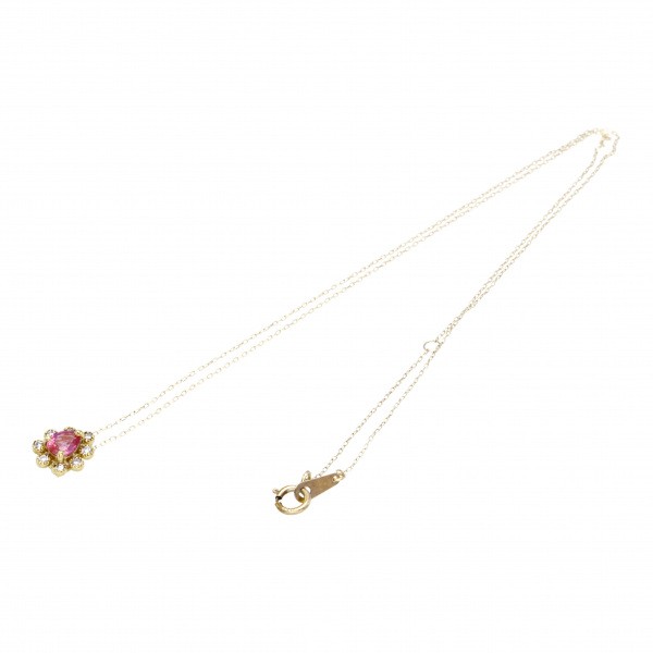 yukizakiselect ProperOther ユキザキセレクトジュエリー OTHER  