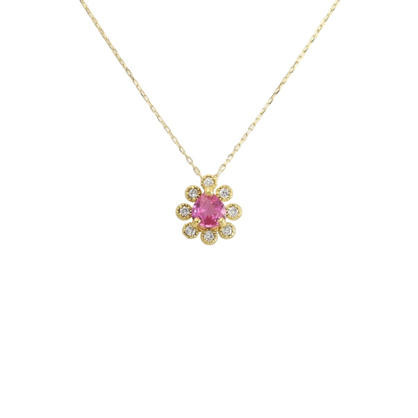 yukizakiselect ProperOther ユキザキセレクトジュエリー OTHER  