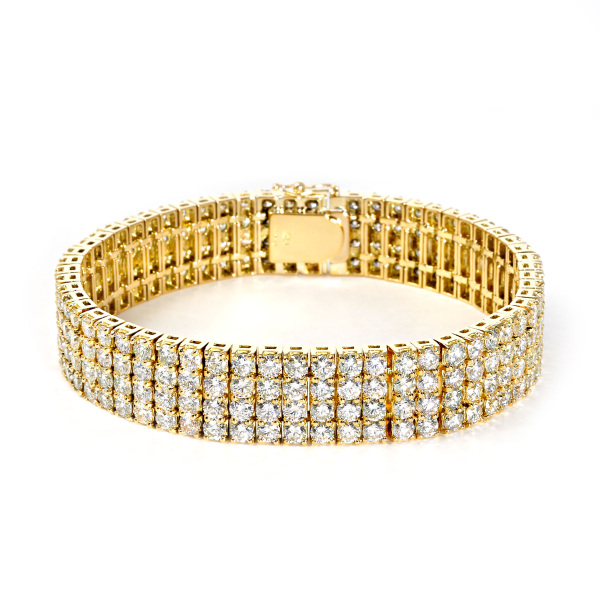 ユキザキセレクトジュエリー yukizakiselect OTHER ProperOther j244926