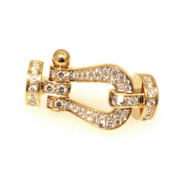 fred force10 フレッド フォース10 LM ダイヤモンド 