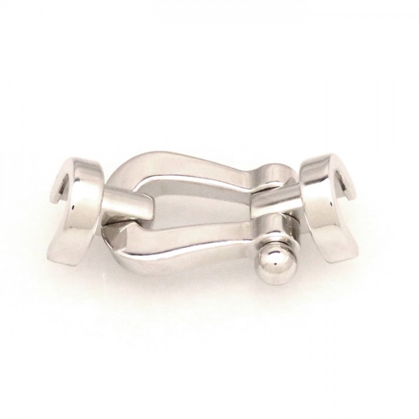 fred force10 フレッド フォース10  