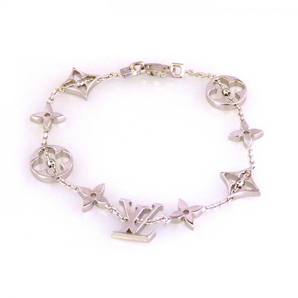 louisvuitton other ルイ・ヴィトン ブラスレ モノグラム 