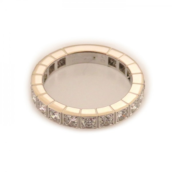 cartier lanieres カルティエ ラニエール  