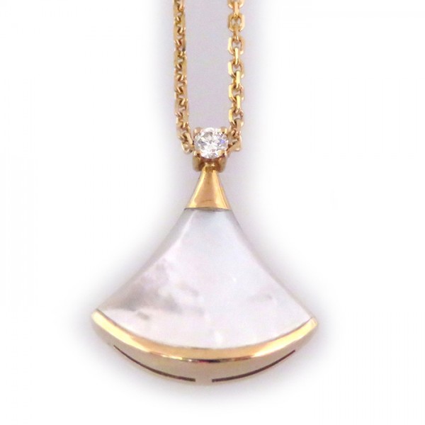 bvlgari divas dream ブルガリ ディーヴァドリーム ダイヤモンド 