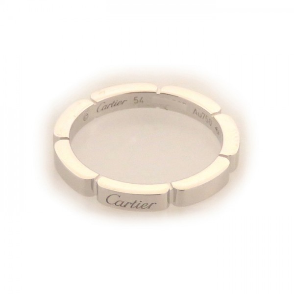 cartier maillon-panthere カルティエ マイヨンパンテール  