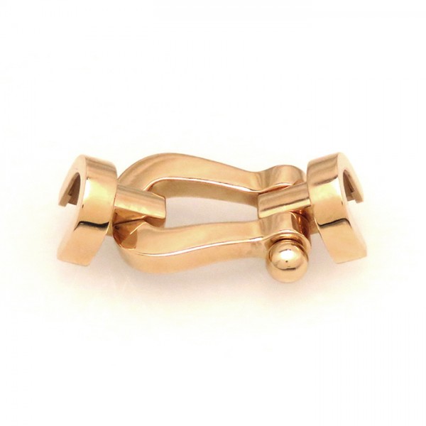 fred force10 フレッド フォース10  