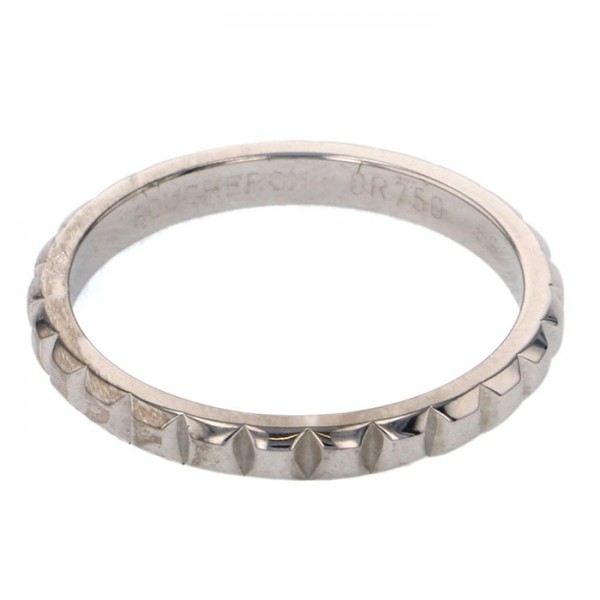 boucheron other ブシュロン ポワントドディアマン 