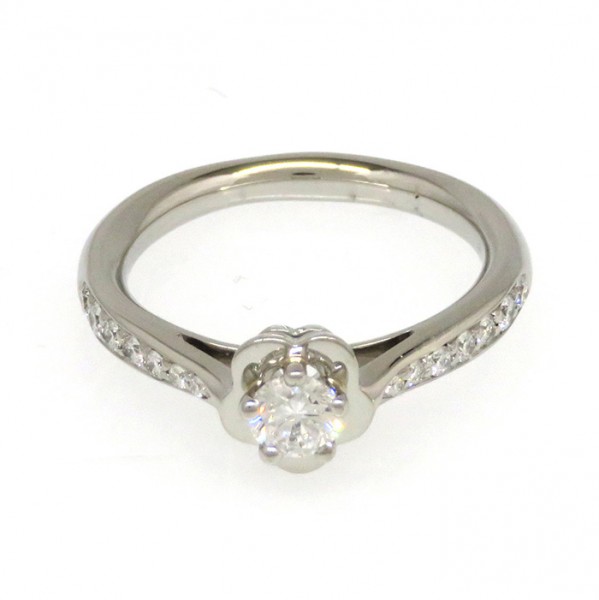 chanel camellia シャネル カメリア コレクション 