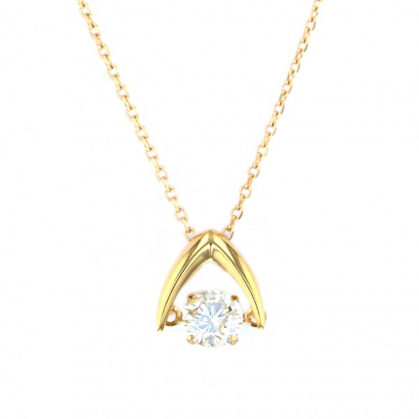 ユキザキセレクトジュエリー yukizakiselect OTHER ProperOther j245282