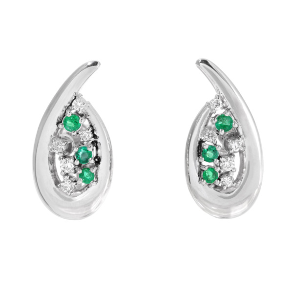 tasaki other タサキ  