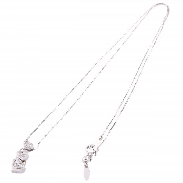 ユキザキセレクトジュエリー OTHER  ¥138,000