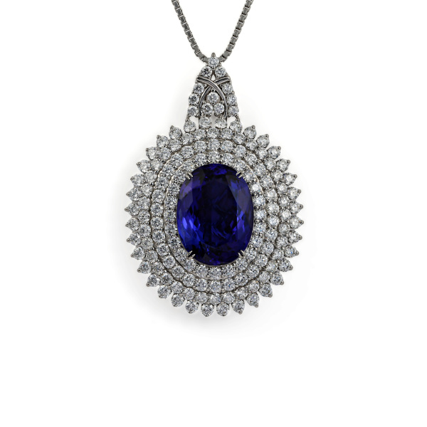 ユキザキセレクトジュエリー yukizakiselect OTHER ProperOther j245513