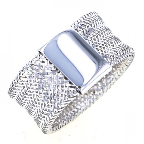 yukizakiselect ProperOther ユキザキセレクトジュエリー OTHER ホワイトゴールド 