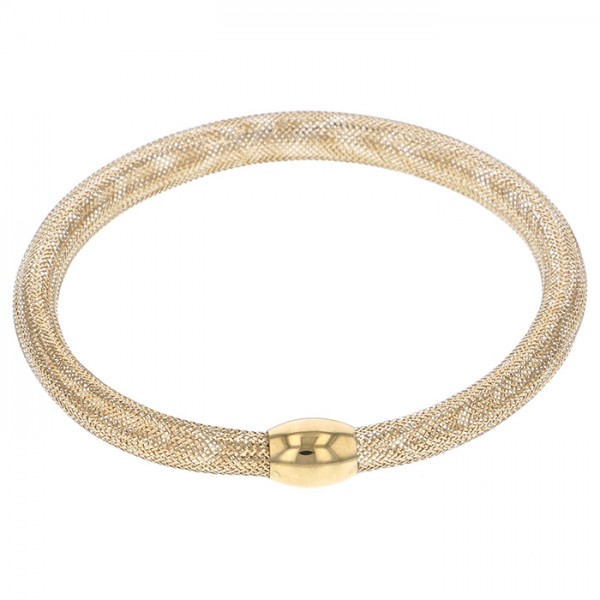 yukizakiselect ProperOther ユキザキセレクトジュエリー OTHER イエローゴールド 