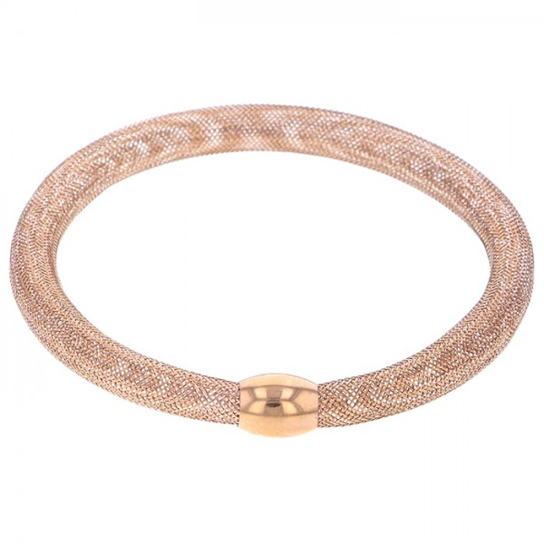 yukizakiselect 適當的其他 柚木﨑精選珠寶 其他 玫瑰金 