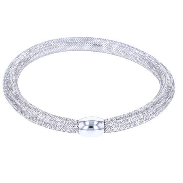 Yukizaki Select ProperOther Yukizaki Select Jewelry OTHER White Gold bracelet 