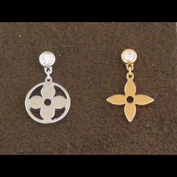 louisvuitton Pure ルイ・ヴィトン ピュア モノグラム 