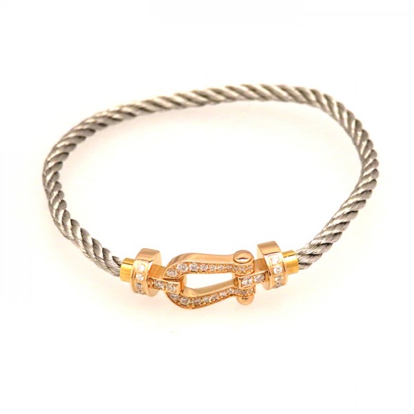 fred force10 フレッド フォース10 MM 