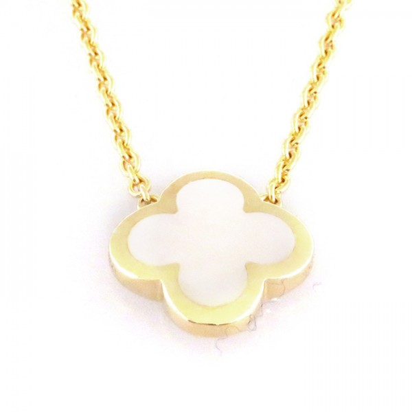 ヴァンクリーフ&アーペル vancleefarpels ピュア Pure j245568