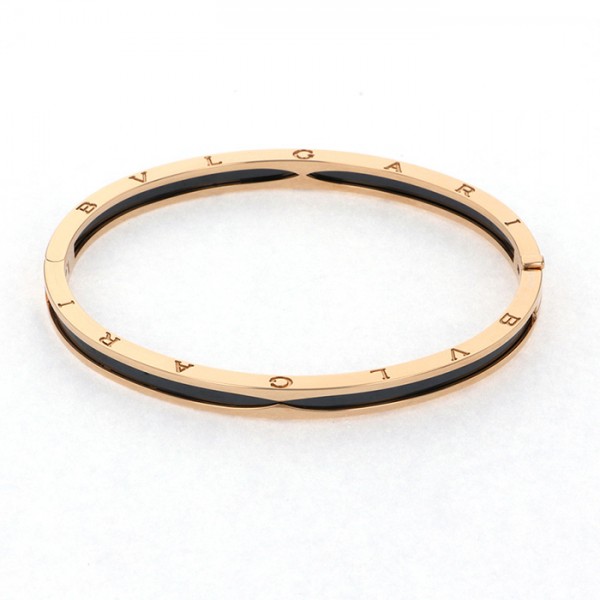 bvlgari bzero1 ブルガリ ビー・ゼロワン  