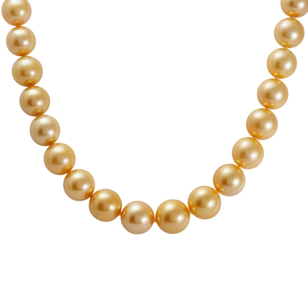 yukizakiselect pearl ユキザキセレクトジュエリー パール  