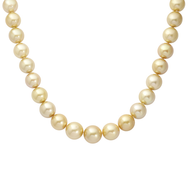 ユキザキセレクトジュエリー yukizakiselect パール pearl j245582