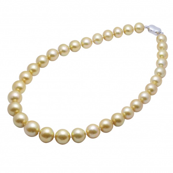 yukizakiselect pearl ユキザキセレクトジュエリー パール  