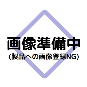 Yukizaki Select crossstandard Yukizaki Select Jewelry cross Yellow Gold diamond Cross necklace 