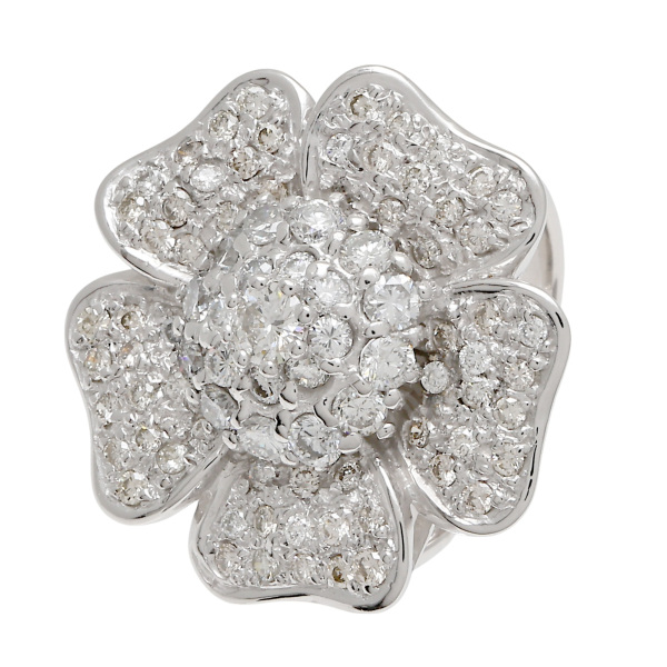 yukizakiselect ProperOther ユキザキセレクトジュエリー OTHER  