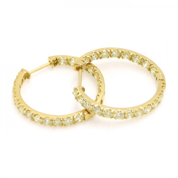 ユキザキセレクトジュエリー yukizakiselect OTHER ProperOther j245650