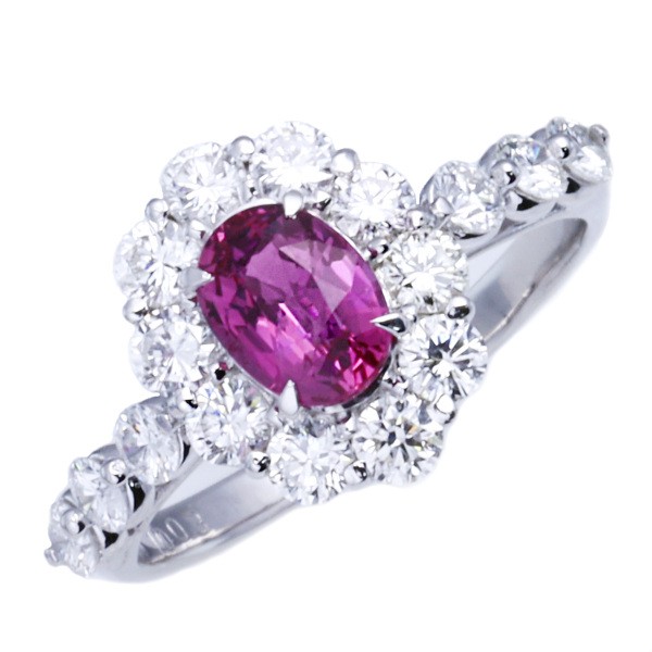 yukizakiselect 適當的其他 柚木﨑精選珠寶 其他  